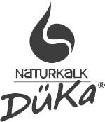 Dueka