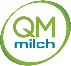 QM-Milch