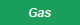 Gas