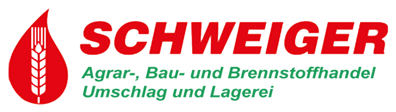 Logo-transparenz1